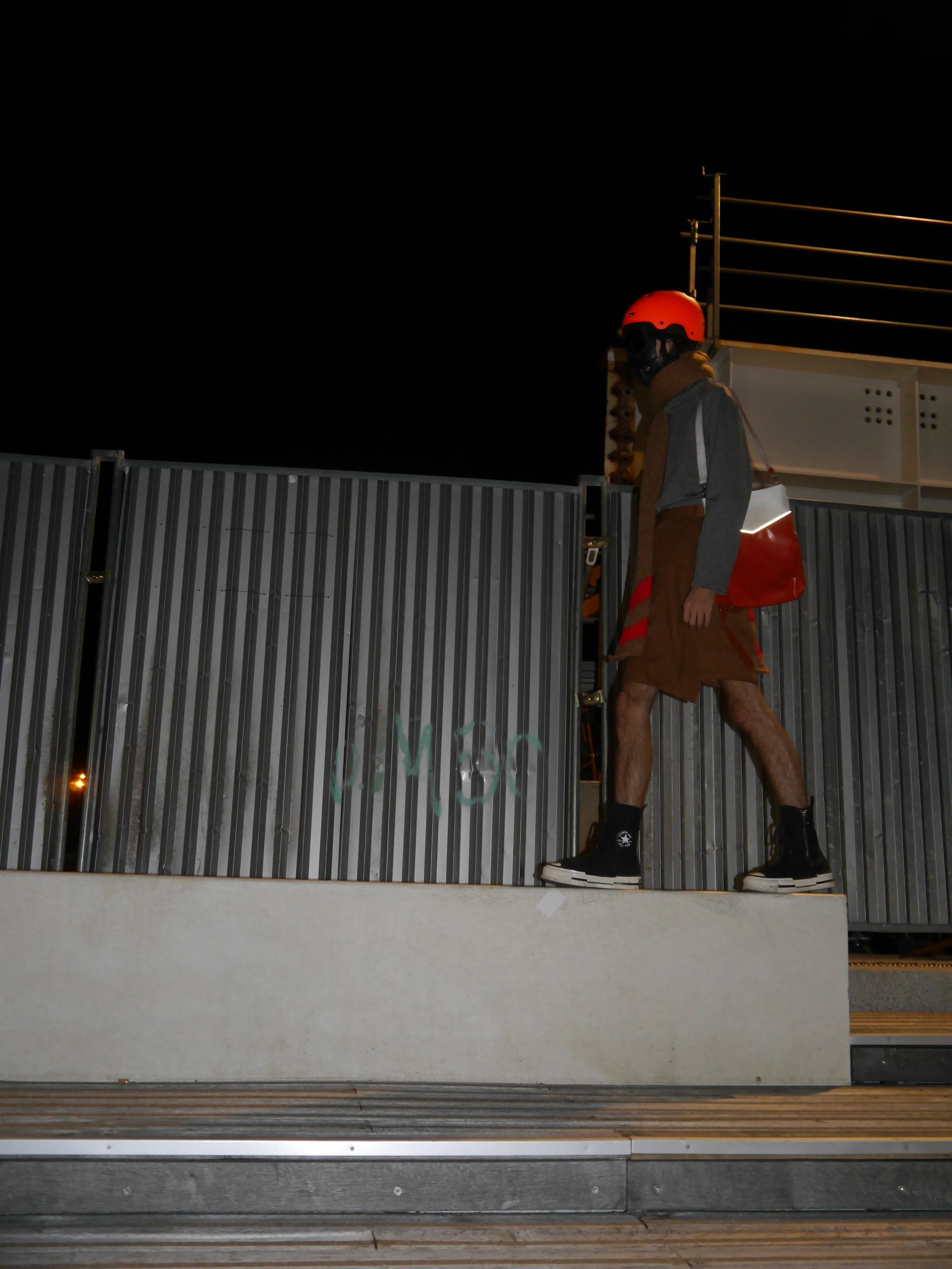 littleshortbigscarf 10